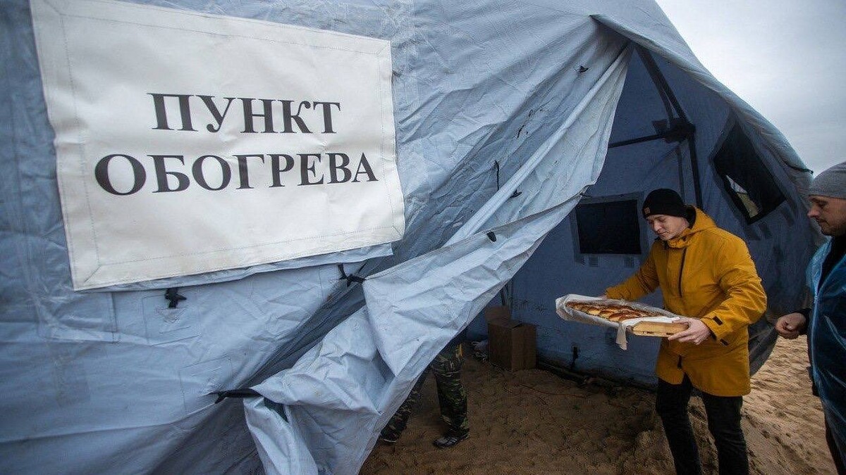    фото: пресс-служба администрации Краснодарского края