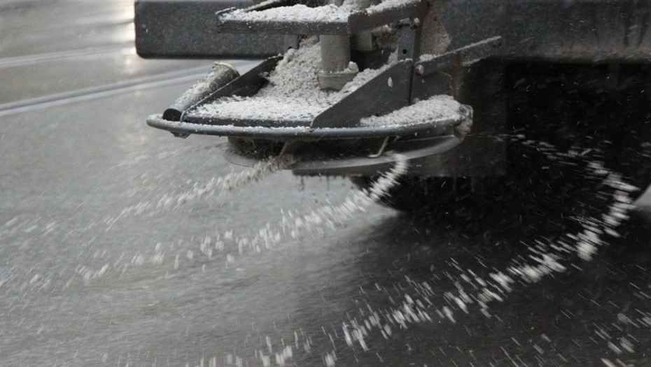    Автор фото: Иванов Евгений