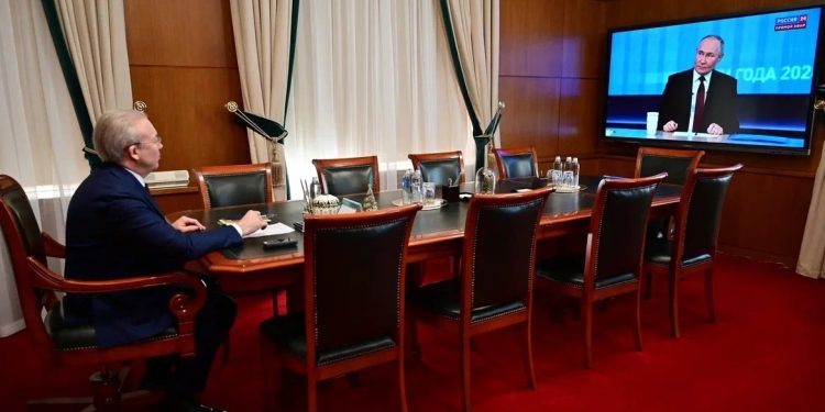    страница А.Г. Назарова ВКонтакте