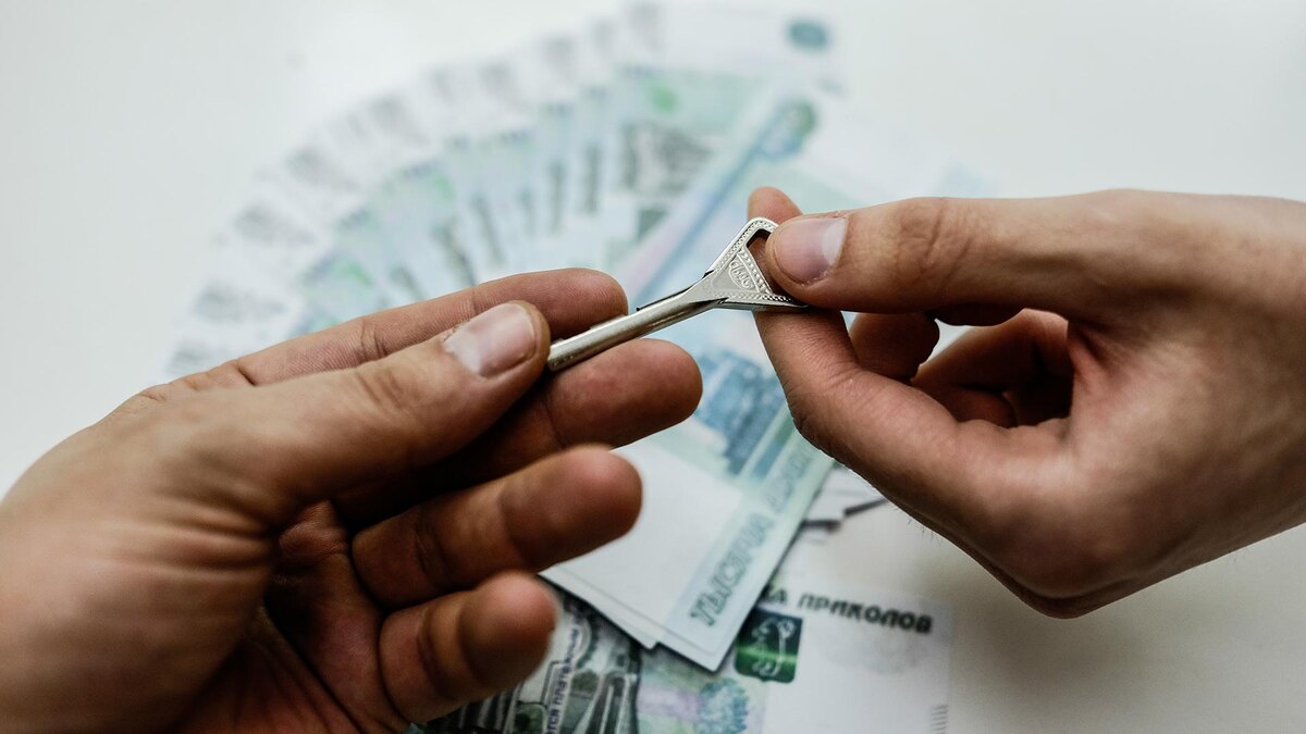    Фото: ИЗВЕСТИЯ