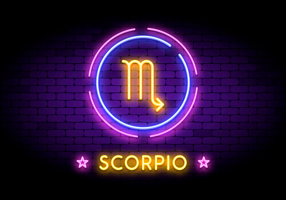 картинка из открытого источника в интернете