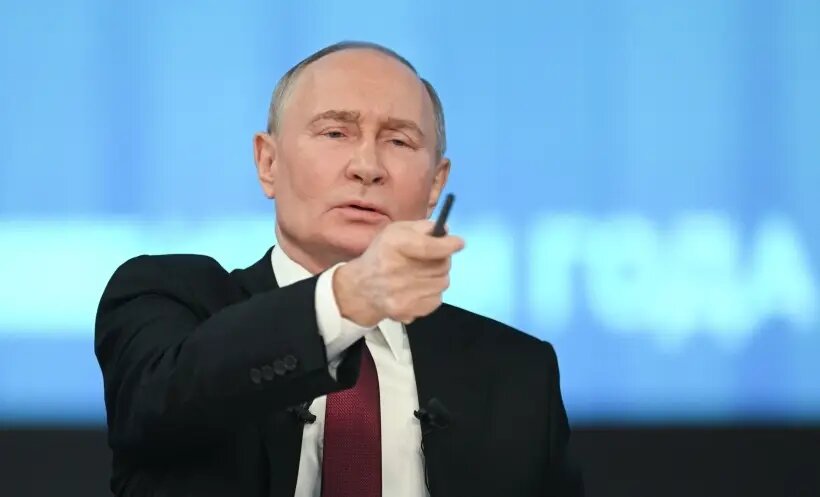     © РИА Новости. Рамиль Ситдиков