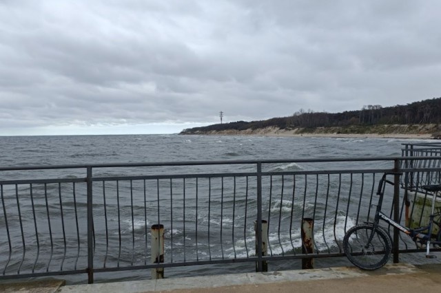   Фото из архива Калининград.Ru