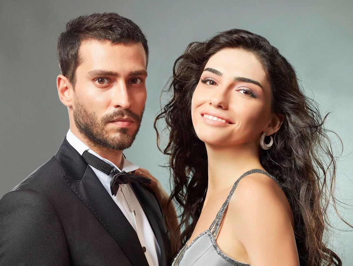 Источник https://avatars.mds.yandex.net/i?id=5df51f0c0b43495fea39cf9b5fc6fc1d_l-5232437-images-thumbs&n=13