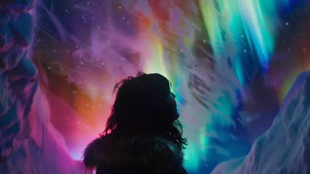     Источник: Изображение Midjourney