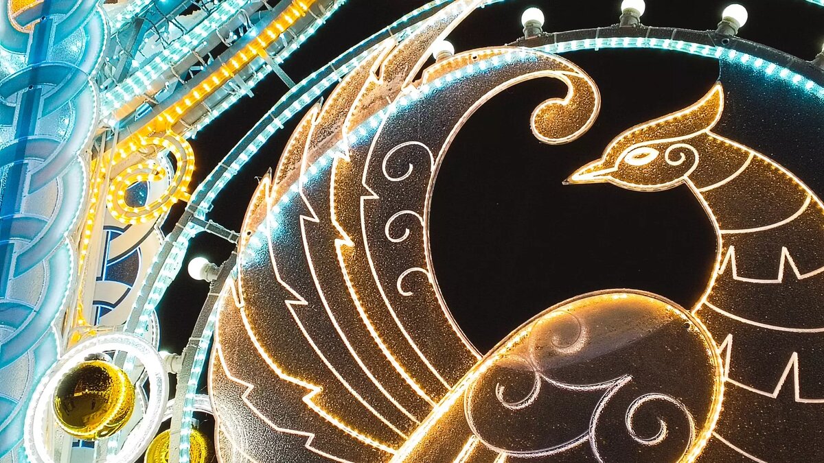     Источник: 1MI