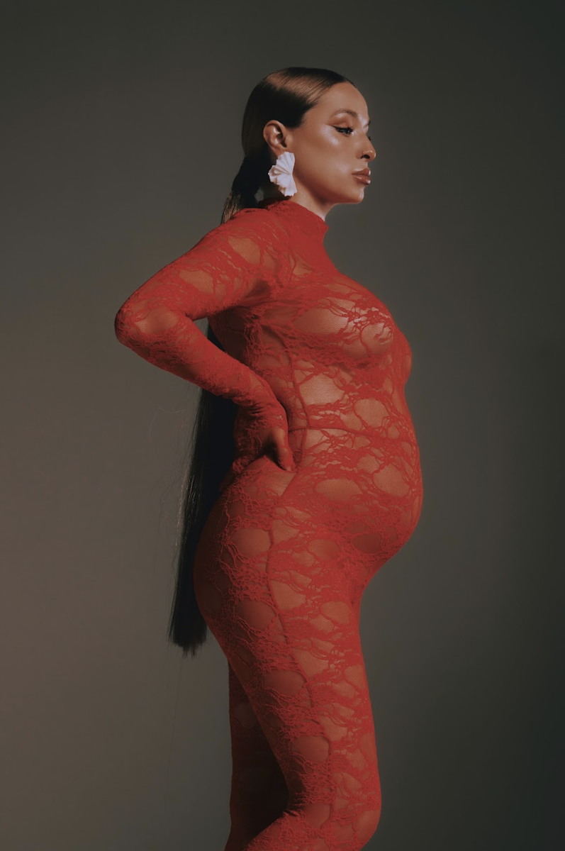     Анна Романовская