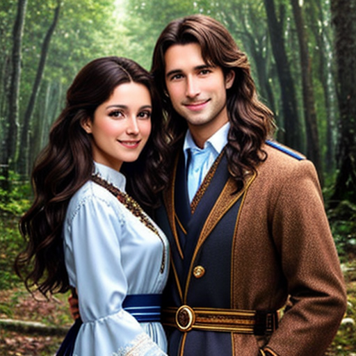 Заставка создана нейросетью для онлайн генерации картинок dezgo.com.