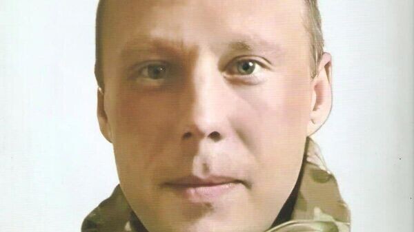    © Telegram Галина Огнева