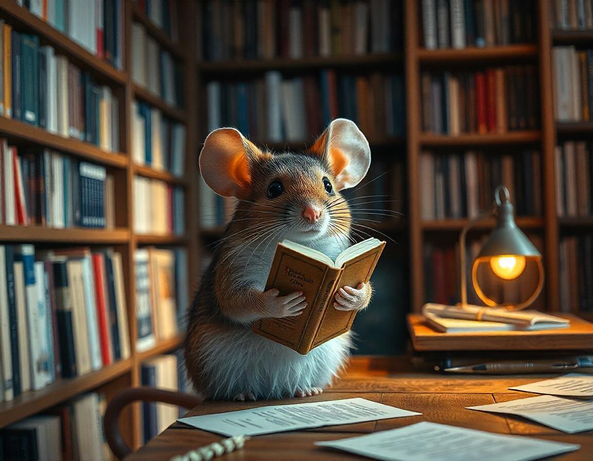    Created by techinsider.ru using the Freepik web app