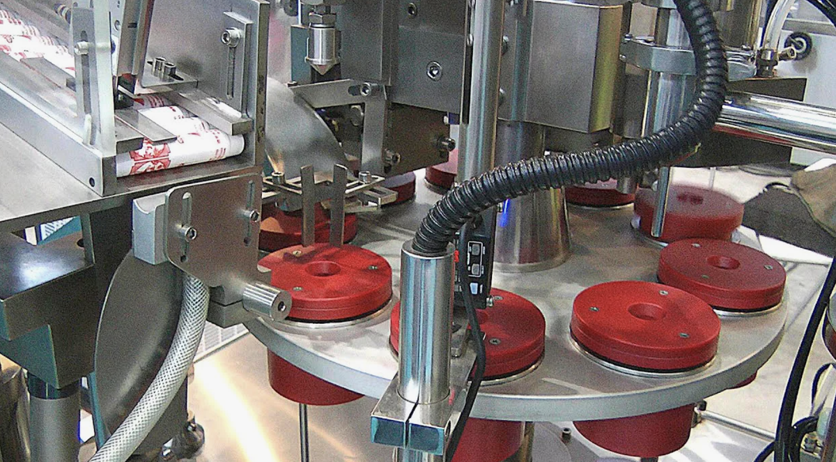 Мы в BeetleJam создаем исключительно качественные крема