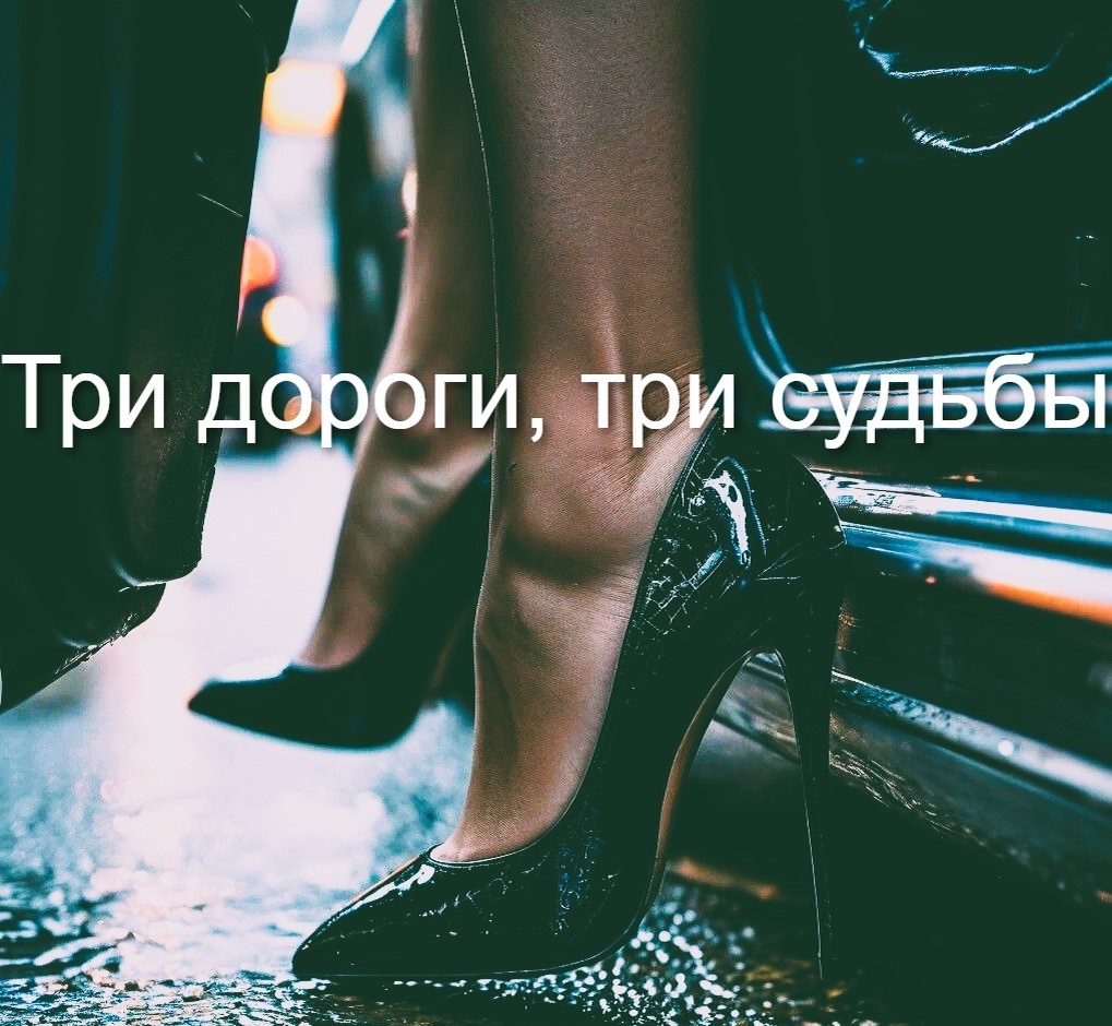 Изображение сгенерировано нейросетью Шедеврум