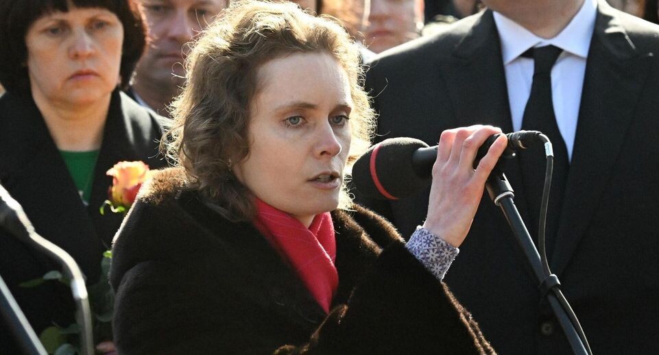    РИА «Новости»