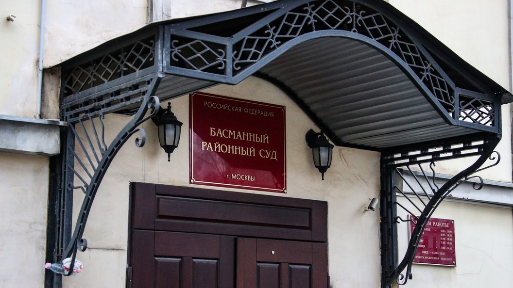    Lantyukhov Sergey/Globallookpress