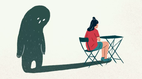 Фото: Яндекс картинки