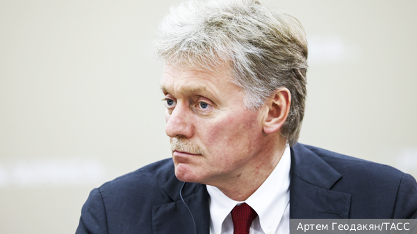     Фото: Артем Геодакян/ТАСС   
 Текст: Елизавета Шишкова