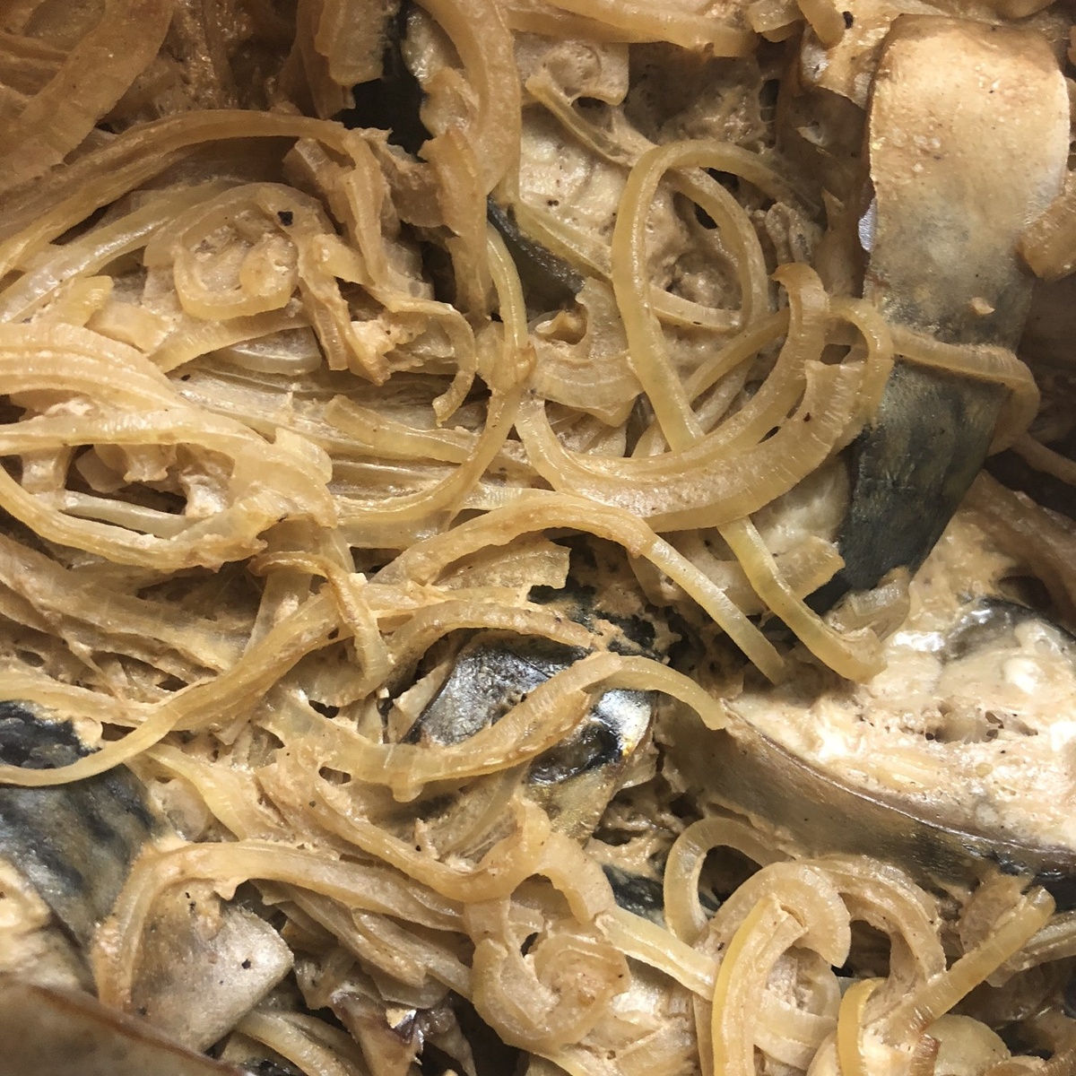 Фото из личного архива.