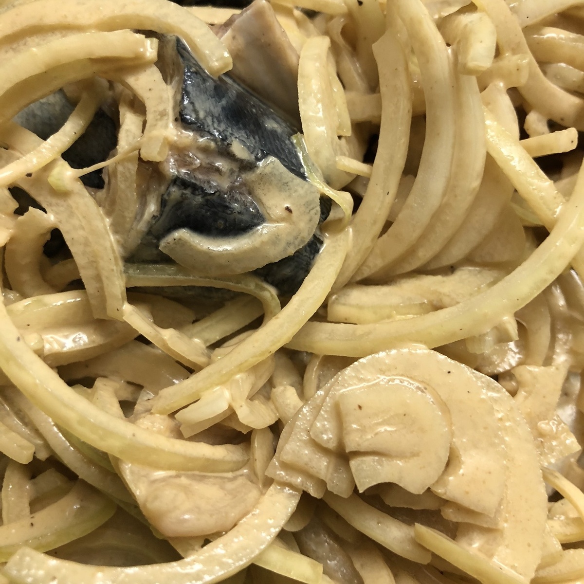 Фото из личного архива.