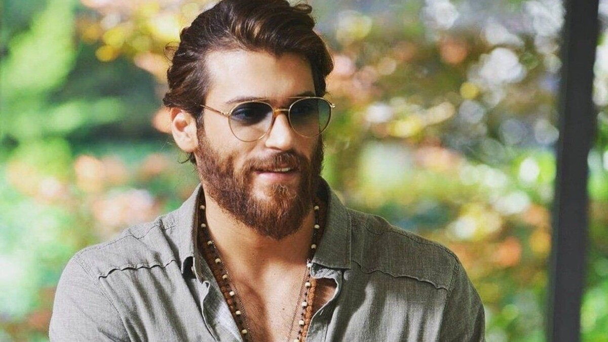 Источник https://i.pinimg.com/originals/bd/80/87/bd808783b6c119f72c83d645bfaf7a63.jpg