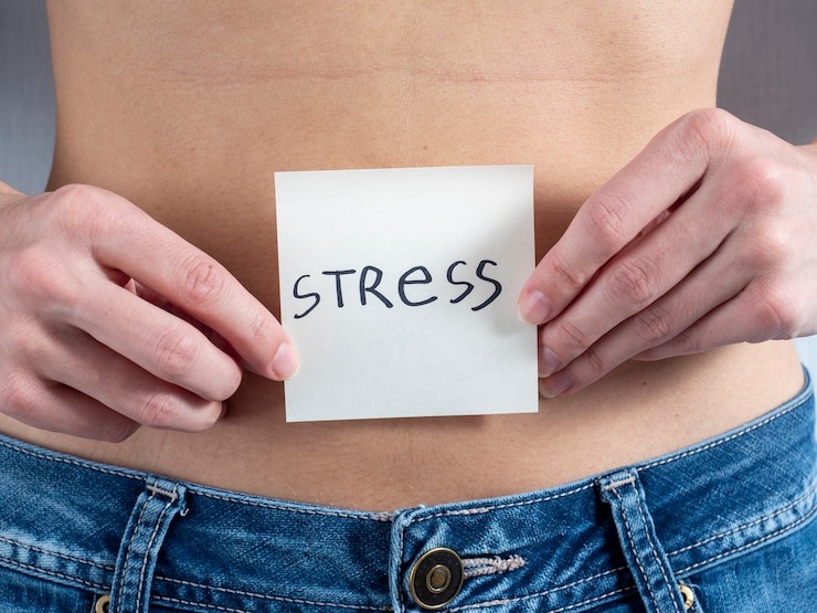 Изображение от Freepik