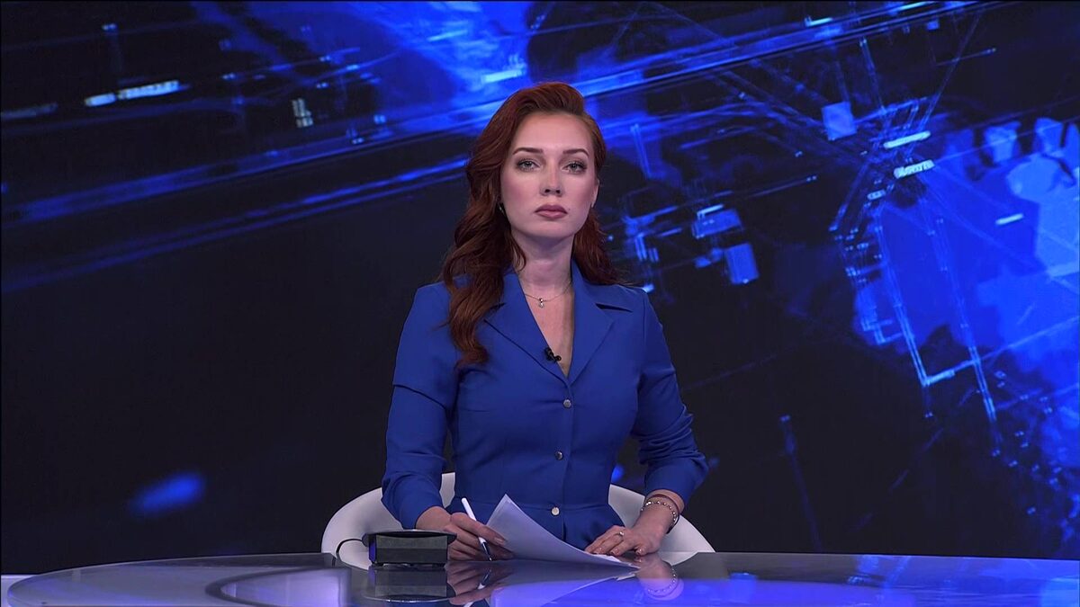    Вести-Башкортостан - 19.12.24