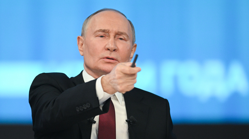    Фото: © РИА Новости/Рамиль Ситдиков; 5-tv.ru