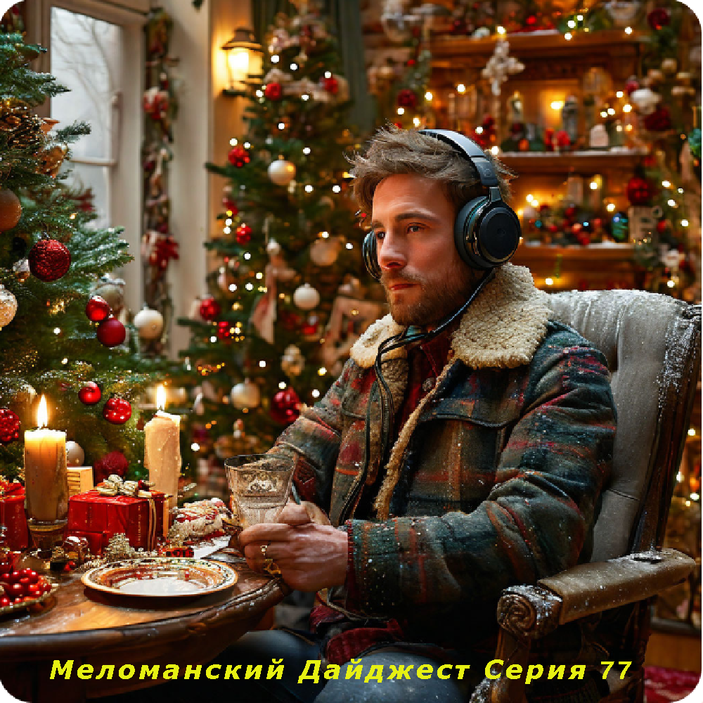 Картинка автора