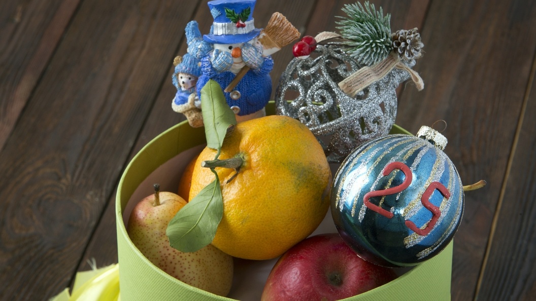    Фото: Nikolay Gyngazov/Globallookpress