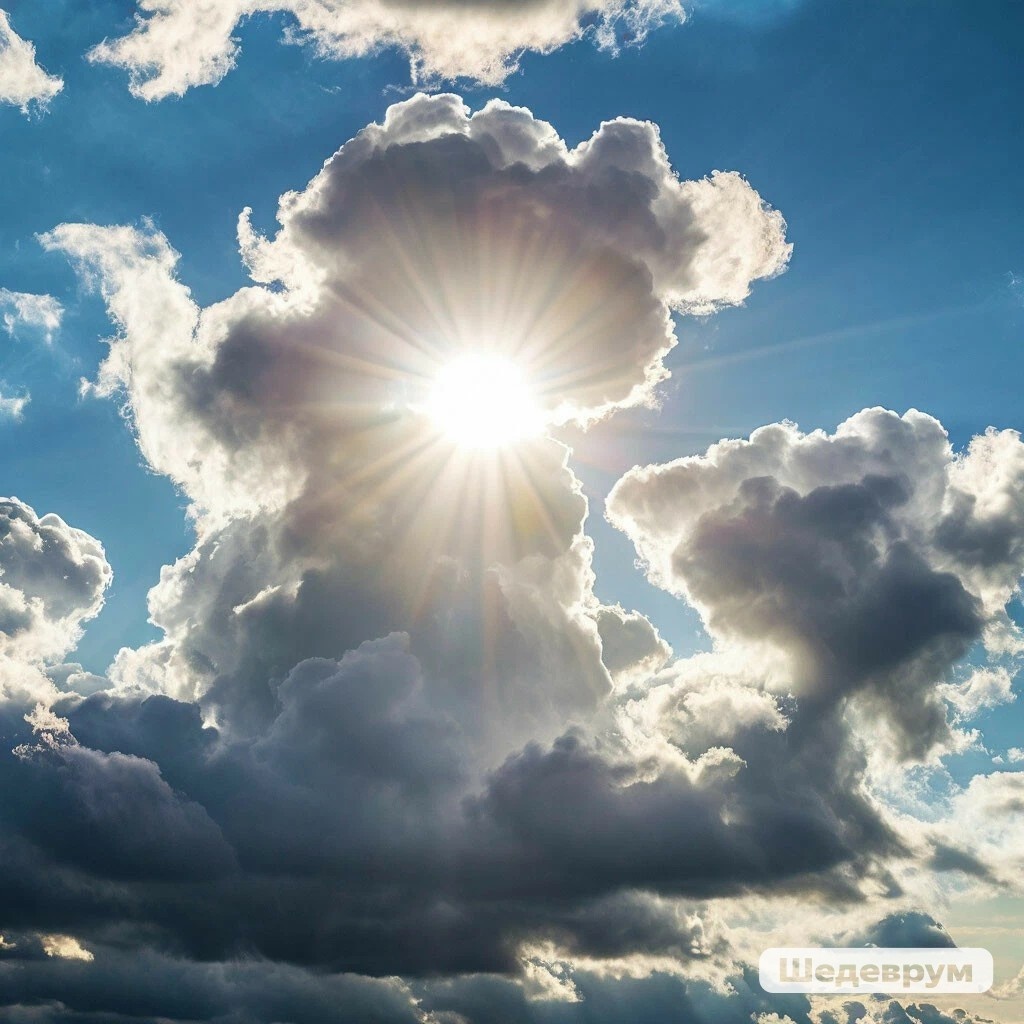 просто помощь от нейросети в визуализации образов