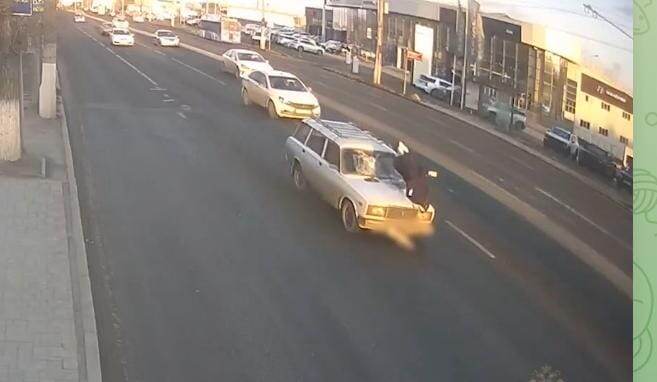    063881f1-c30c-47b5-8579-f989f7391127