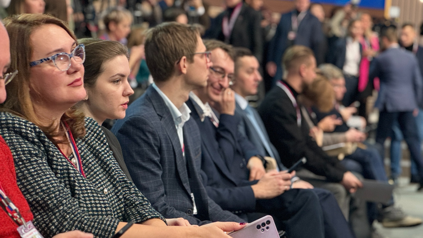    Фото: ИЗВЕСТИЯ; 5-tv.ru