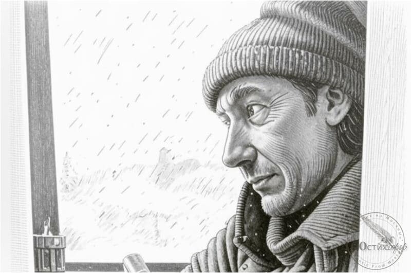 Завирушник