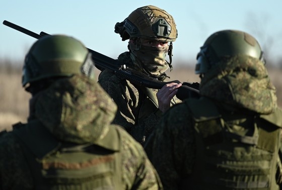    ВС РФ