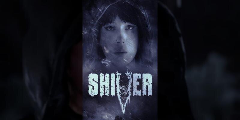    Игра Shiver