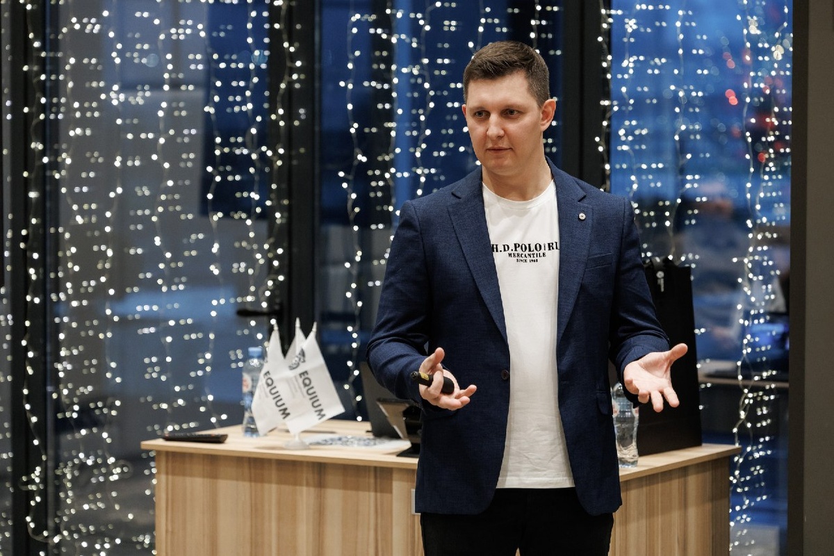 #бизнес #психология #подсознание #загузов