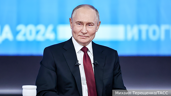     Фото: Михаил Терещенко/ТАСС   
 Текст: Олег Исайченко