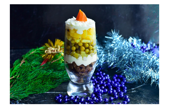 Фото из интернета для иллюстрации