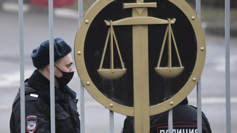   РИА Новости