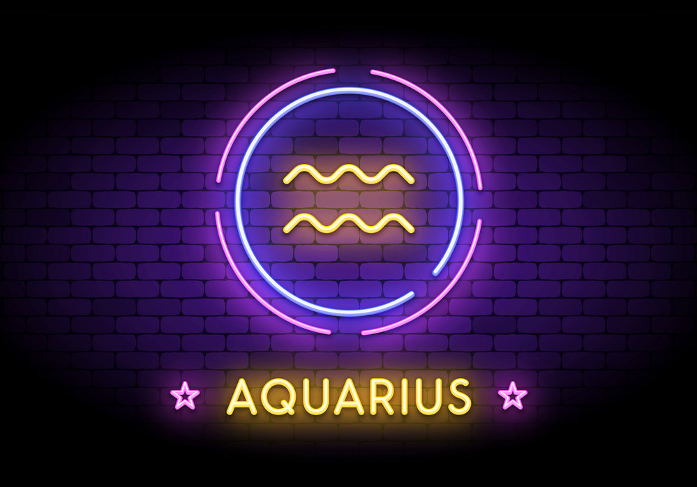 картинка из открытого источника в интернете