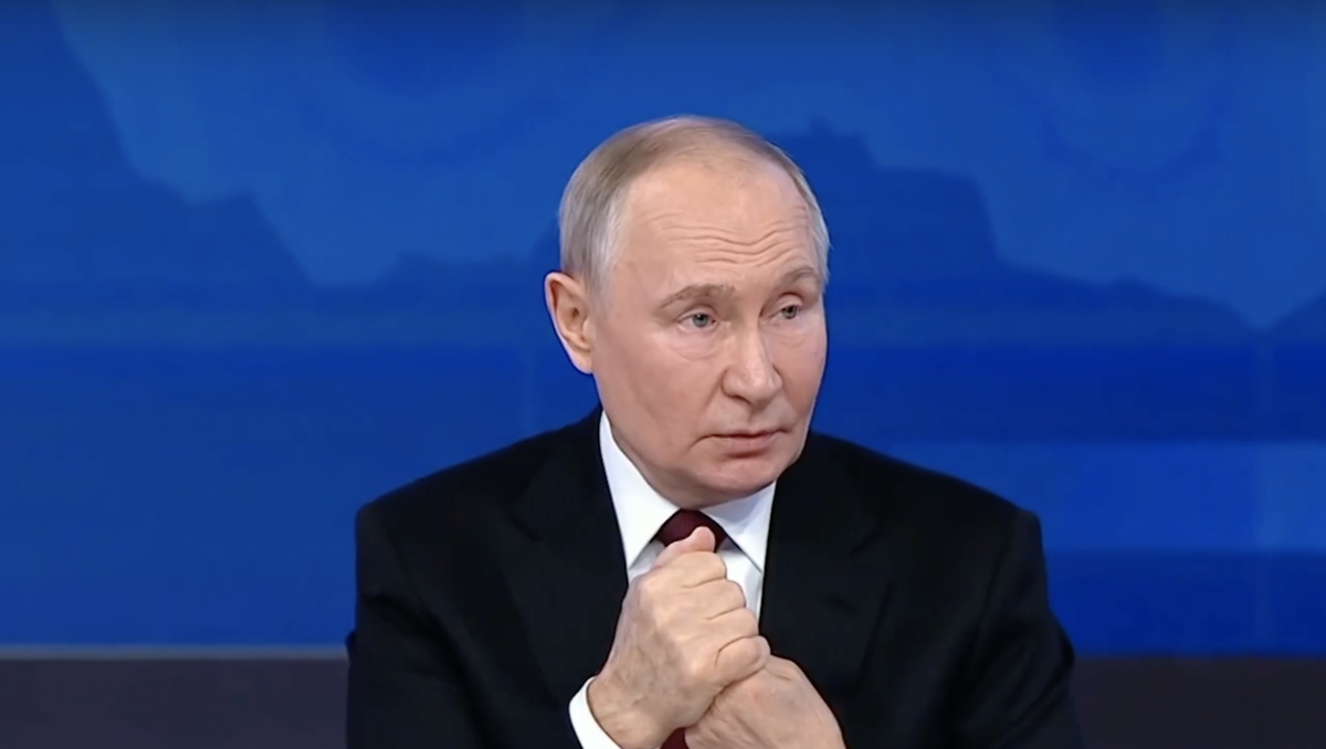     Источник: стоп-кадр видео