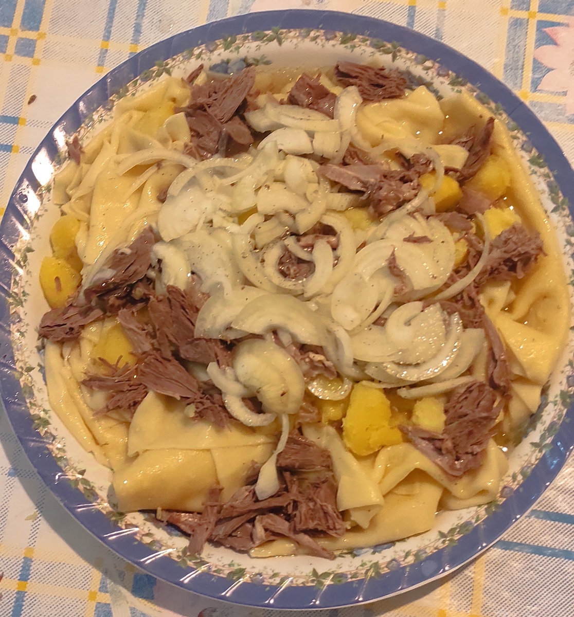 Автор фото. Мы казахи.