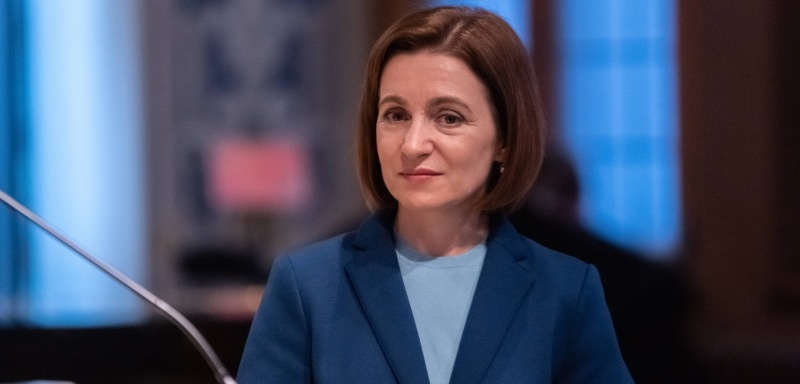    Фото: IMAGO/ARCHEOPIX/Globallookpress