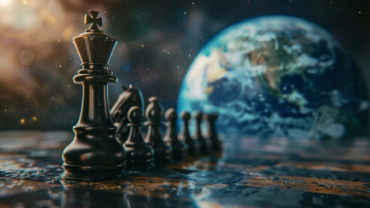    ФОТО: КОЛЛАЖ ЦАРЬГРАДА