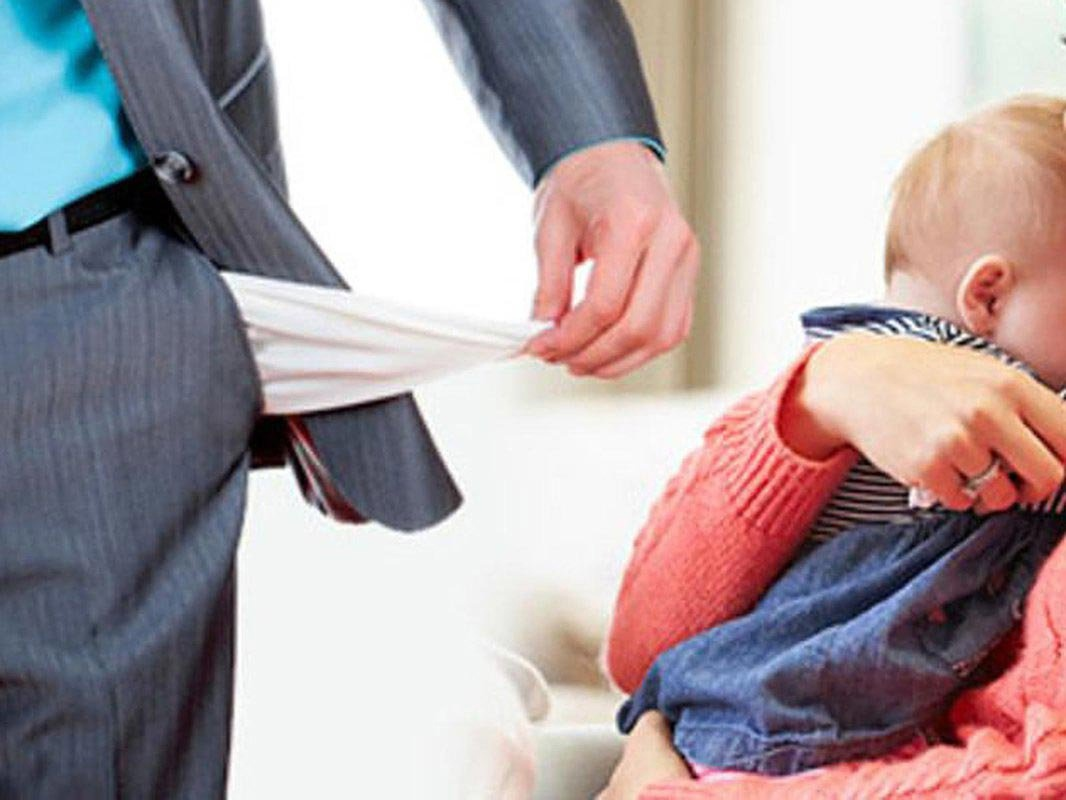 из просторов рунета