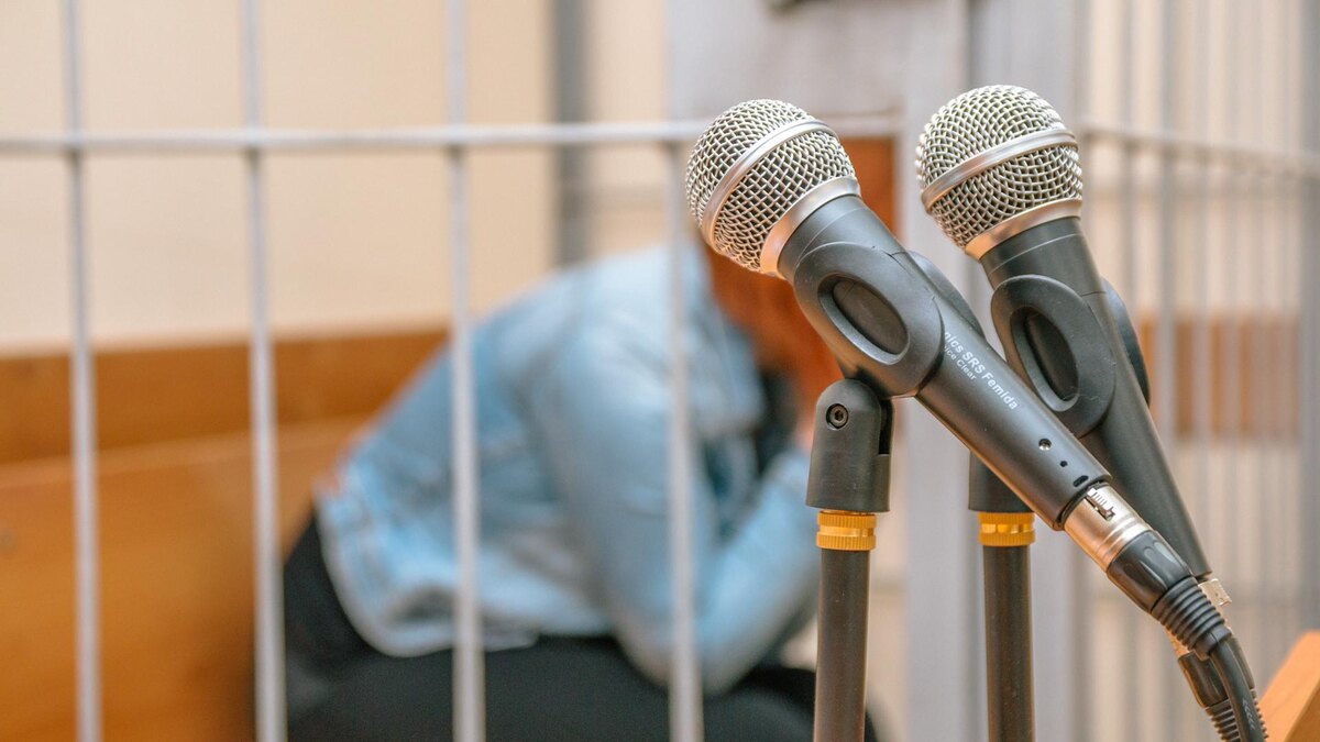    Фото: globallookpress.com