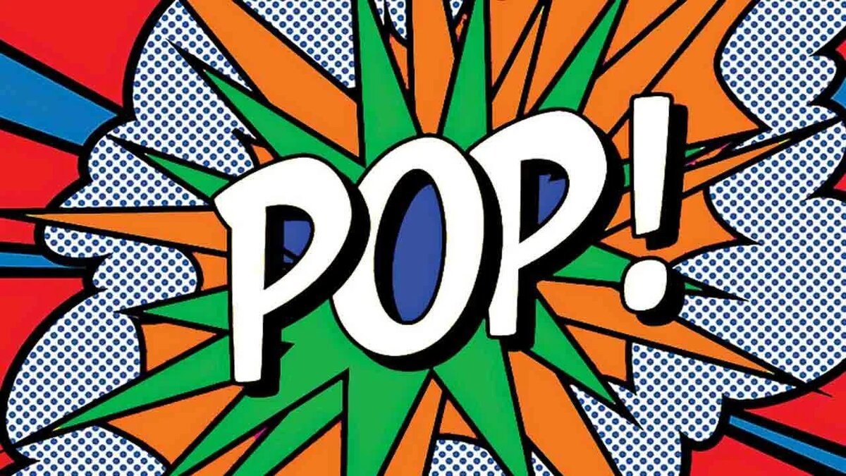 Изображение взято с сайта digit.in