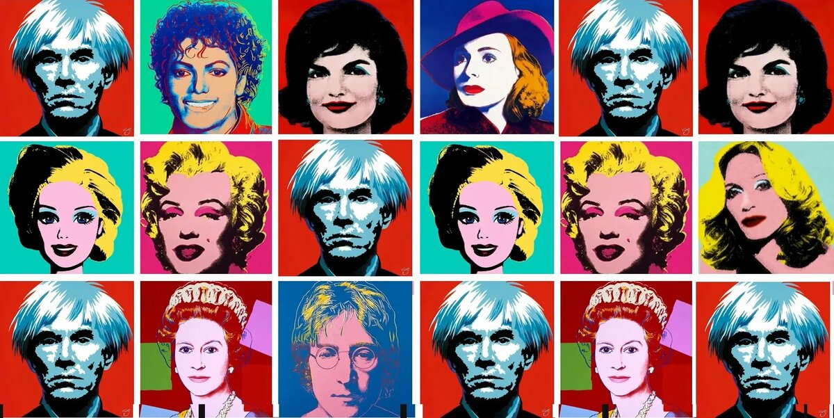 Изображение взято с сайта furman.top