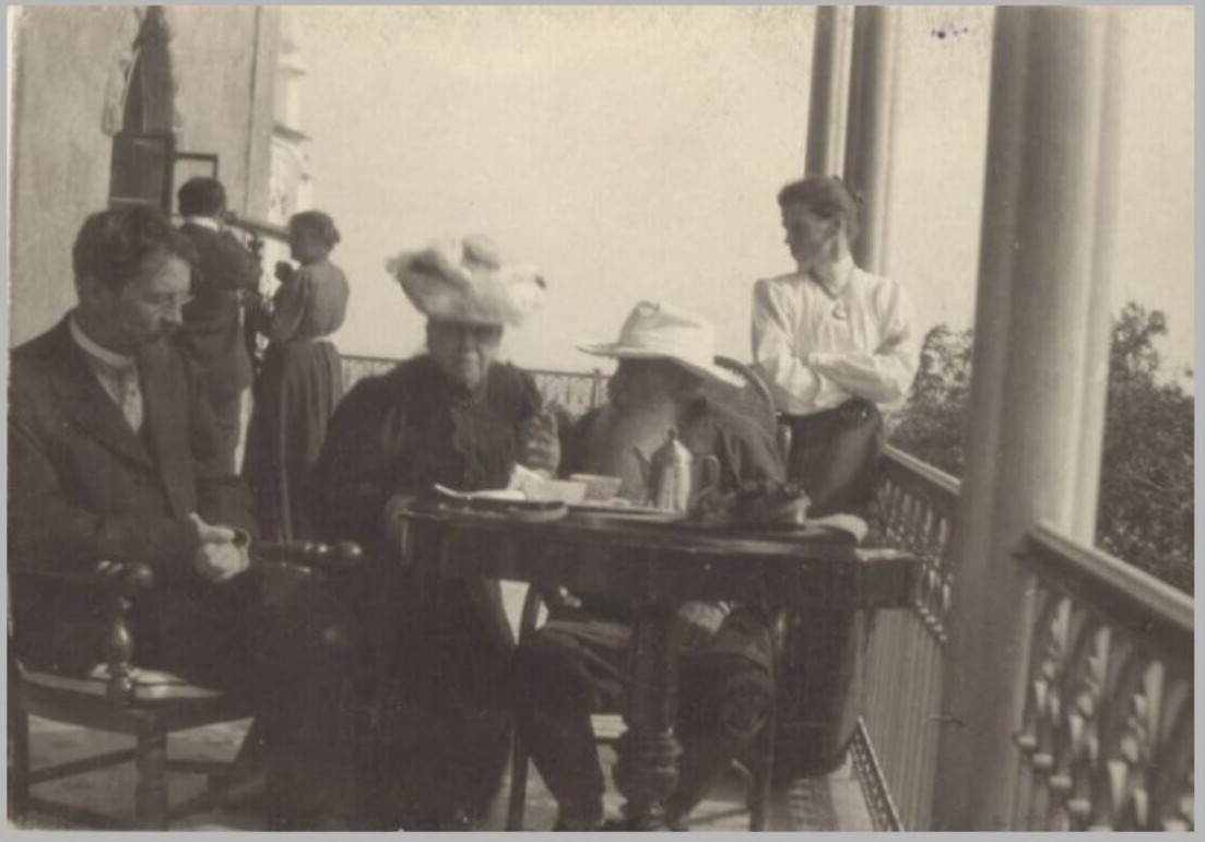 Оригинал фотографии