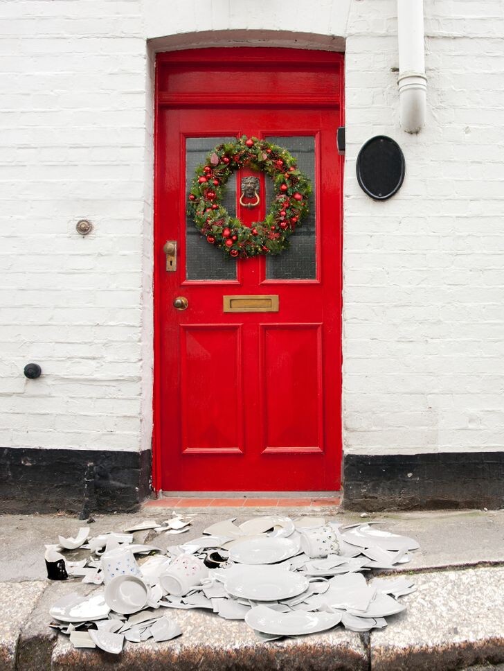 Изображение из открытых источников