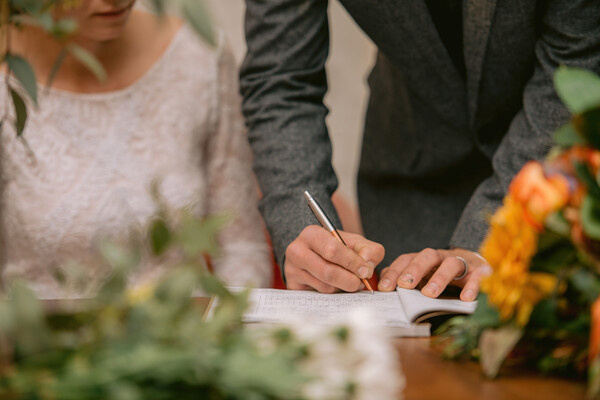 etienneb07/Shutterstock/FOTODOM  